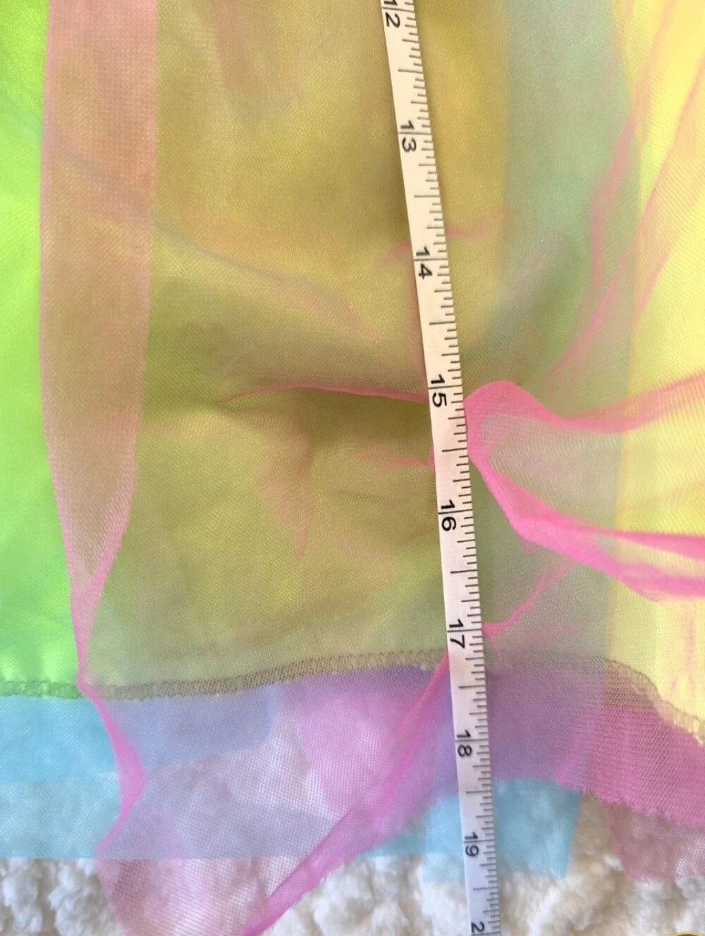 global fantasies bright rainbow